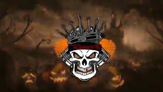 Hard Edm Tance mix song full pinch vibration Dj Mohit Rajput Dj Nikhil Ptr Dj lux