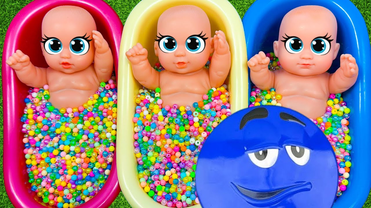 الليلة الأولى  ليالي الامتحان الأخيرة ثالثة ثانوي ٢٠٢٥ مع أ  محمد صلاح