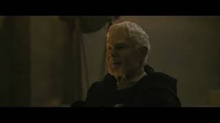 Gladiator 2 - Crackers