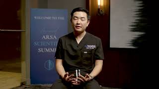 ARSA Network Benefits | Dr. Alex Xu on Collaboration in Surgery