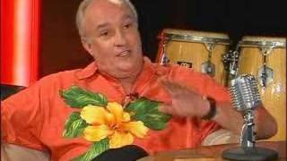 NightTime with Andy Bumatai Show NT-007-099 Part 4 of 4