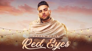 Best music videos : by god jayy randhawa ft. karan aujla | mix singh
shooter punjabi songs 2020 - https://youtu.be/x58royrvp60 aaho mittran
di yes...