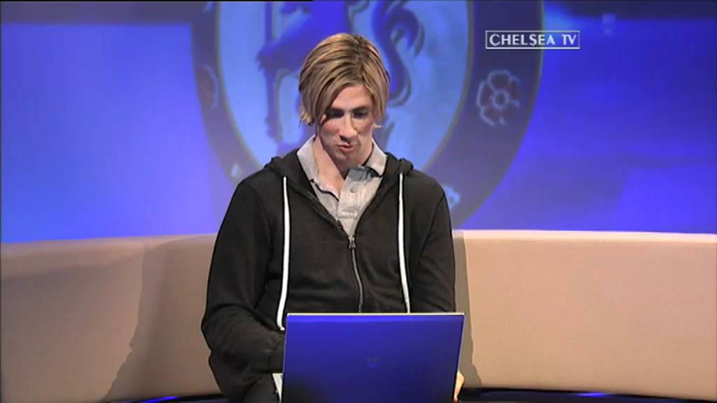 chelsea market food Chelsea FC - #asktorres