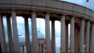 Aka Kakou Au Dela Du Raisonable. 646.512.6191