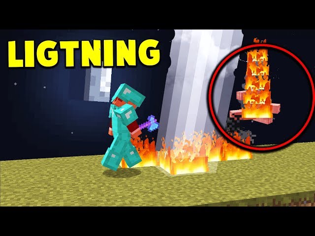 QUICK DROPPED! | Minecraft FACTIONS #802