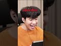 นี่คือเหตุผลทำไมพวกผมไม่ได้อยู่ด้วยกัน MLBB #mlbb #เดอะเป็ด #theped #ผู้ชายติดเกม #mobilelegends ...