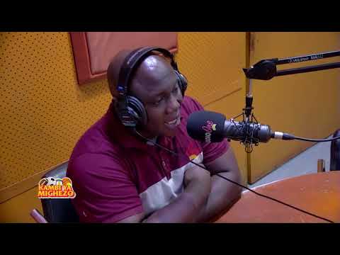 KAMBI YA MICHEZO OKELLO DEPU YANGA WALAMBA DUME JANUARI 12 2026 