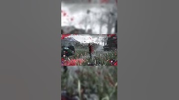 Friends, Freddy and Fake Pallets #Shorts #DeadbyDaylight #Funny #DBDshorts #Freddy