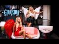Maya Diab Ghariba Official Music Video مايا دياب غريبة mp3
