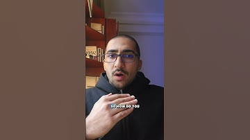 The Secret to Profitable Ads (Your Competitors Already Know This)