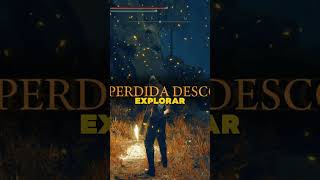 ja encontrou esse set da dlc? #eldenring #xbox #jogos #dicas