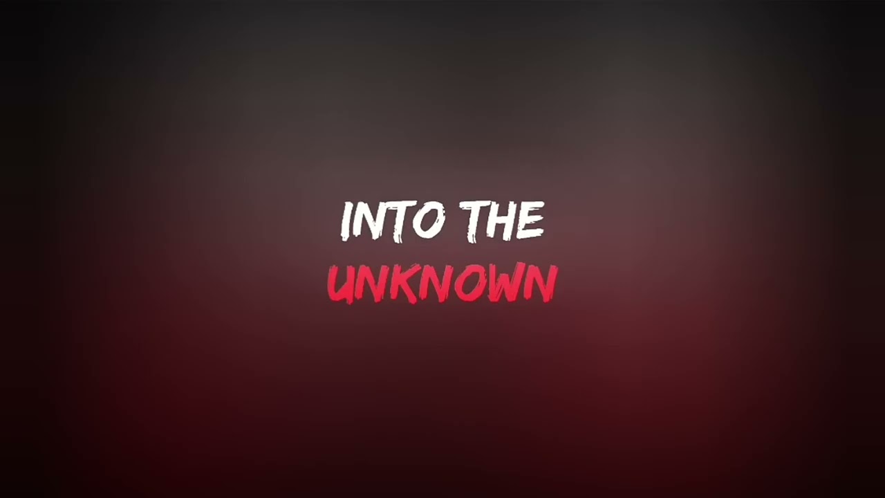 Sprunki Pyramixed - Mr Fun Computer Horror Combined lyrics Screen display