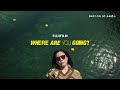 Short film where are you going by aditya varma fujifilm