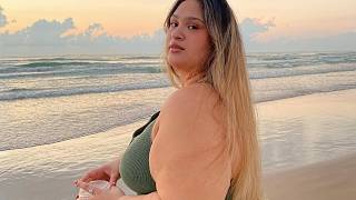 Nancy Gonzalez Net Worth Revealed: Biography, Age, Career, Lifestyle & Rise of the Curvy Model