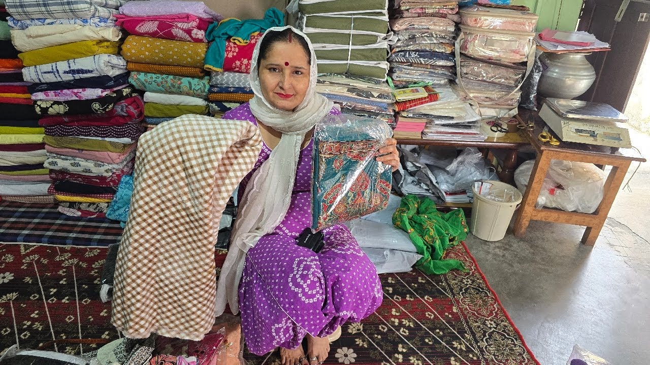 Cutpices kadi aale v Heavy Gram Suits😊😄🙏🙏