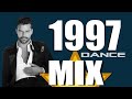 Best Hits 1997 ♛ VideoMix ♛ 29 Hits