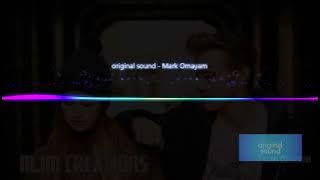 original sound   Mark Omayam #newviralsong #mjmcreations #viralsong #trending #trendingsong
