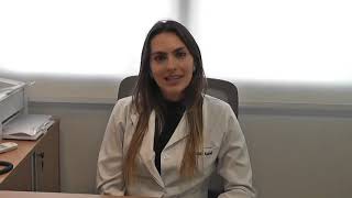Nathalia Liberatoscioli Menezes De Andrade-0