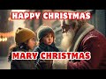 أجمل أغنية للكريسماس 2026 Mary Christmas Happy Christmas 