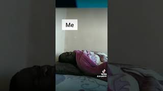 Famous Tsonga roommates 💔 😩 Net Worth