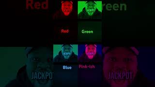 Idk pick one