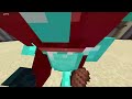 PVP neth pot+pot