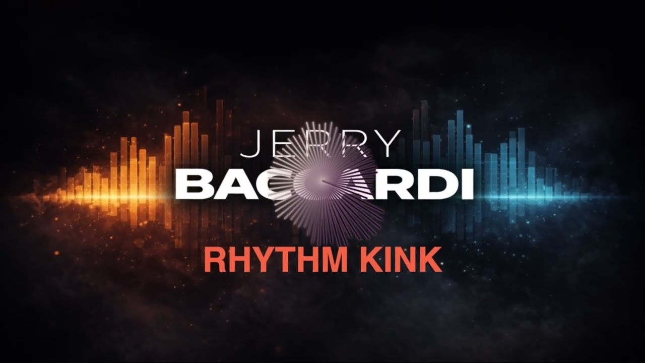 Watch Rhythm Kink on YouTube Watch Rhythm Kink on YouTube