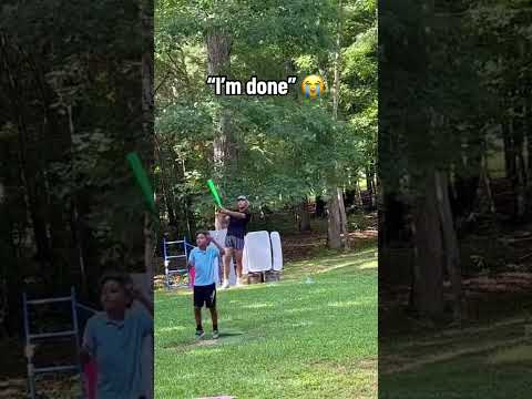 Wait for it 😂 (via tai._.peete/TT)