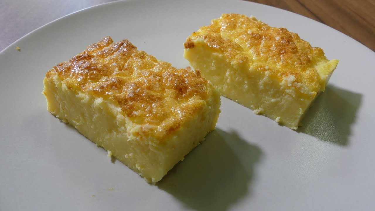 Builder Gasztro: Proteines tejpite