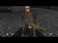 * Cheats in Progress * LaseRC-P / Dragon / Devastator / A La Quake GL / Autoshotgun Rocket Launcher