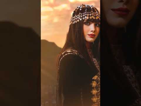 غني صوت المحبه اصاله الشريجه #shortvideo