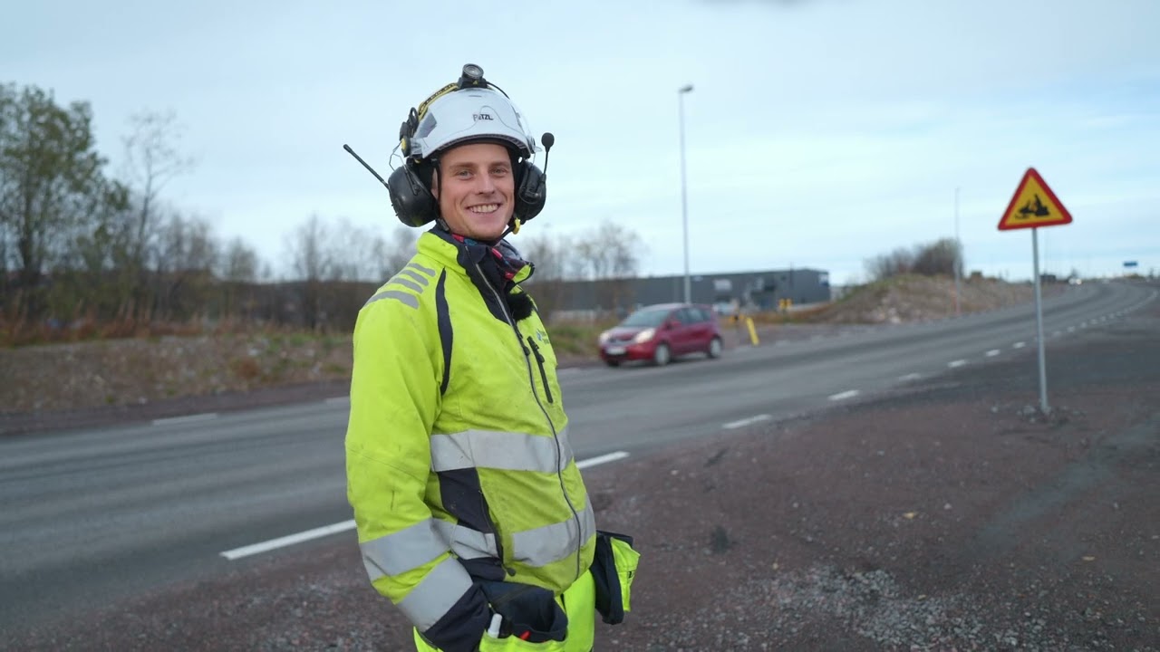 Att flytta en kyrka - Avsnitt 4