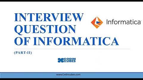 Interview Questions of Informatica(Part II)-Surrogate Key |Types of Key |Candidate Key