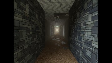 HD overhaul mod showcase