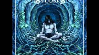 SYLOSIS - Altered States of Consciousness w/Lyrics