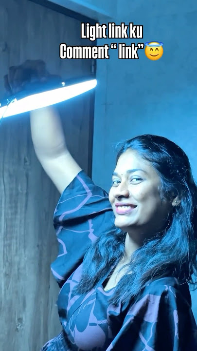 Ipadilama irukum😢 Oru room la fanea illa 😮‍💨 Ana Sama fun 🤣 apdinu nangalea sollipom 😂🤭