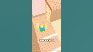 THIS IS SO TRUE😭🙏#roblox #robloxrant #shorts #relatable #trending #marriageproposals