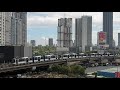 Solaire Resort & Casino: Grand Video Tour - YouTube