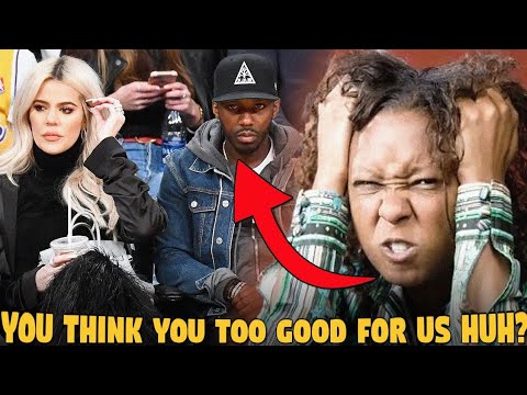 Rich Paul And Adele Are Now The Most Popular Interracial Couple in The World...AND GUESS WHO MAD?