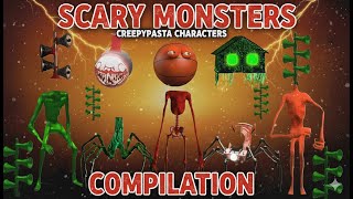 Wrong Heads Matching. Can You Do It?