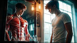 Everyone Bullied Him… Until He Got a Superpower to Copy People