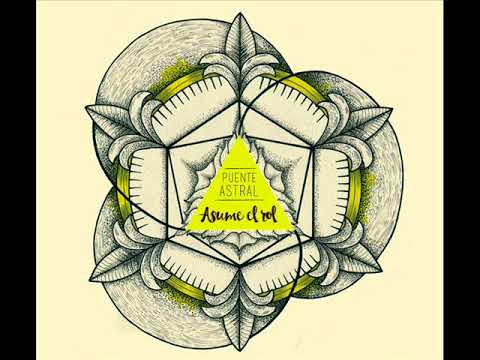 puente-astral---asume-el-rol