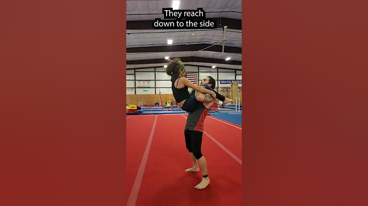 easy NINJA/BLACK WIDOW takedown tutorial!! #shorts #stunt #wrestling