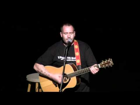 Julian Babin - Time After Time by  Cyndi Lauper