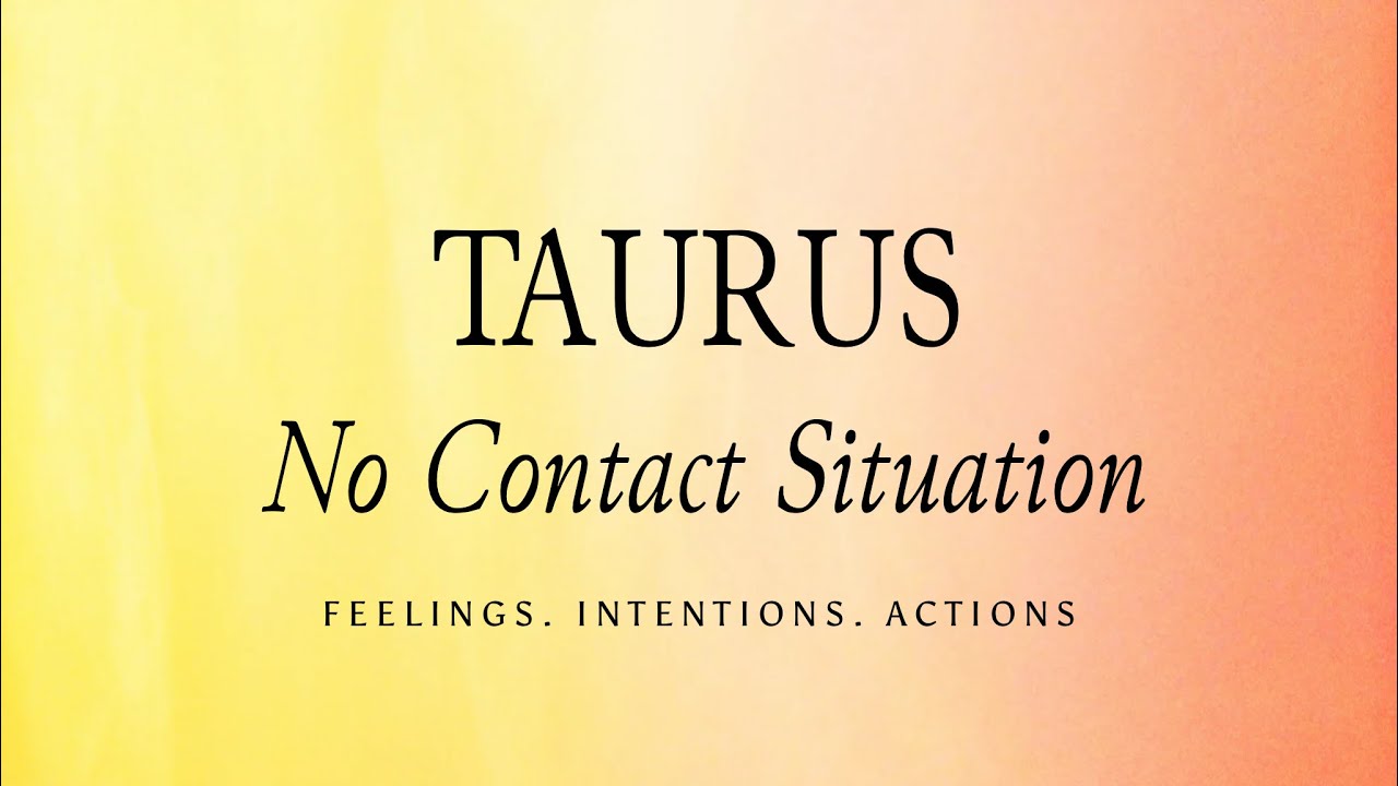 TAURUS 🤐 THIS PERSON IS HAVING A CHANGE OF HEART …. June 2024