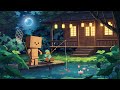 Patience lofi hip hop music  chill beats to relax  study to