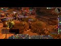 Black wing lair fun with Firemaw