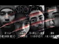 NGTV | GAME Vol. 1 - WEREWOLF/人狼 | RYO NISHIKIDO & JIN AKANISHI & SHUN OGURI & TAKAYUKI YAMADA