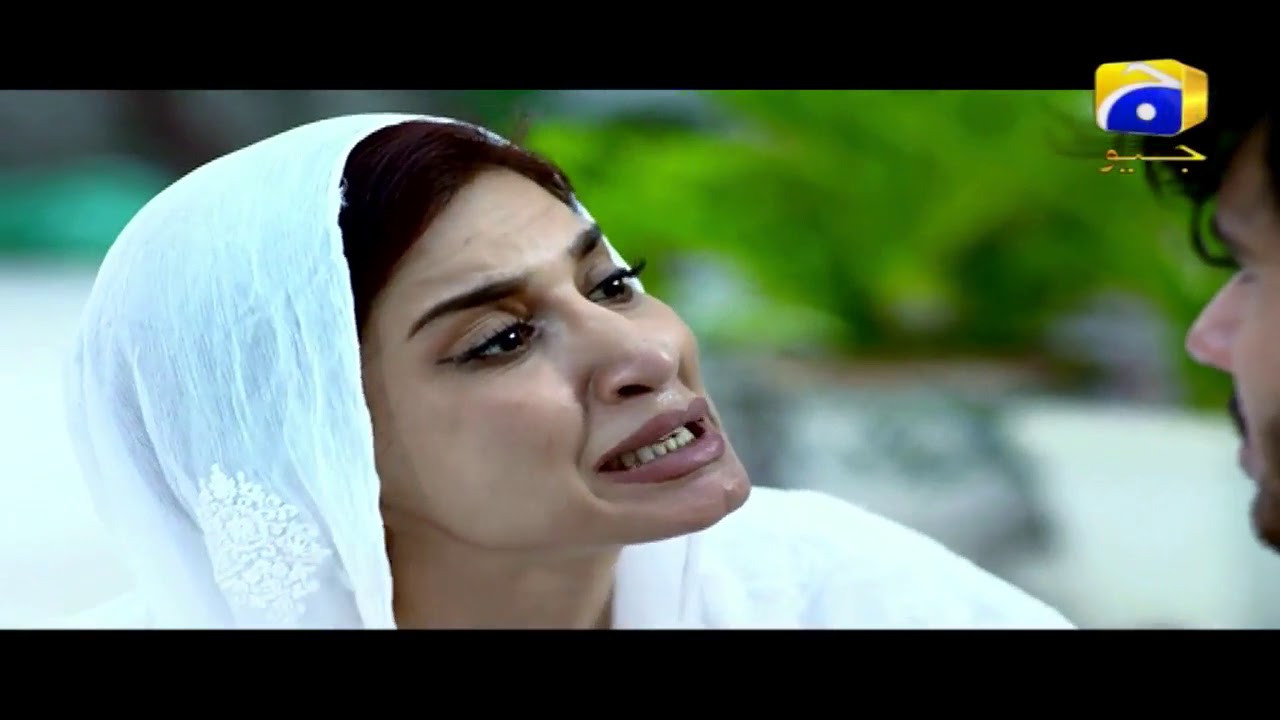 Khani Drama Episode 26 YouTube