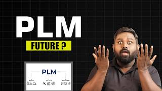 What is PLM Tamil | MEC Groups | Kabilan Kumaravadivel